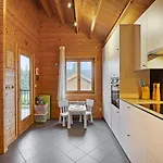 Elegant In With Sauna Manhay