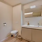 Elegant In With Sauna Manhay