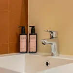 Elegant In With Sauna Шале *
